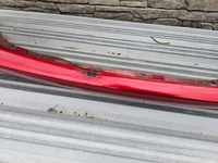 фото thumb №7, Citroen c4 aircross бампер перед