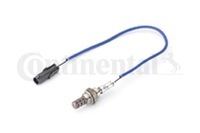 фото thumb №1, Continental a2c59513167z датчик лямбда-зонд