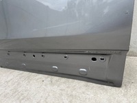 фото thumb №11, Дверь mercedes glb x247 w247 перед правый