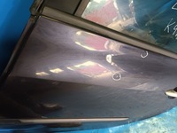 фото thumb №5, Двері ліва задня задні повний renault clio iii k4ma8