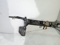 фото thumb №6, Renault clio iii pas передній підсилювач