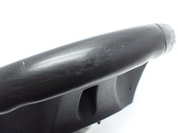 фото thumb №9, Руль мультифункция кожа 7857777 m-akiet bmw 3 g20 g21 19r