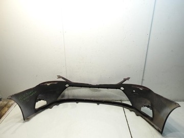 фото thumb №9, Бампер перед переднє 3q7 toyota avensis iii t27 рестайлінг 52119-05210