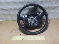 фото thumb №6, Citroen c5 iii 2.0hdi повітропровід багатофункціональний пошкоджений 1 кронштейн