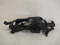 фото thumb №11, Kia optima iii противотуманная фара правый передний перед 2010-