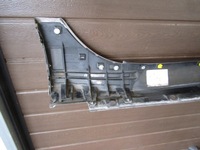 фото thumb №13, Молдинг поріг ліва jaguar xj x351 09- поріг лівий