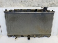 фото thumb №1, Радиатор wody mazda 6 iii gj 2.2 d