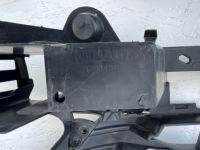 фото thumb №9, Renault espace v решётка бампер перед 622548143r org