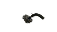 фото thumb №5, Honda cr-v iv 13-15 2,0 бензин корпус термостата r20a9 79000