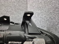 фото thumb №10, Фари лампи передні перед комплект - kia sportage v 5 full led 2021-