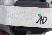 фото thumb №8, Audi a6 a7 fl подушка двигателя 4g0199381f 4g0199381ml 3.0 tfsi бензин левая