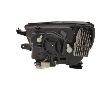 фото thumb №10, Лампа передня do opel mokka x / buick encore 2016-2019 42566571 права