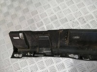 фото thumb №5, Dacia sandero i stepway порог молдинг порог правая 764365586r