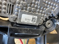 фото thumb №14, Вентилятор радиатор корпус volvo xc40 ii 2.0b t4 32222109 2017-