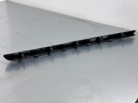 фото thumb №8, Audi a3 s3 8v 2017 панелі розподільчі, консоль