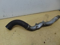 фото thumb №2, Труба шланг воздуха toyota avensis t27 2.0d