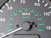 фото thumb №7, Набор стартовый land rover discovery 2 l318 2002 nnw500130