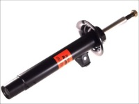 Купить Амортизатор kyb 334614, фото thumb