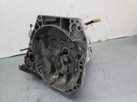 фото thumb №7, Dacia sandero ii logan ii коробка передач коробки передач механічна 0.9 tce jh3-336