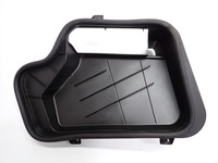 фото thumb №1, Воздуховод воздуха защита mercedes slk ii r171 05r