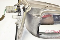 фото thumb №9, Renault espace iv 4 зеркало левая 7 pinów europa