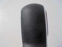 фото thumb №5, Ручка чехол mini f54 clubman fl 21r