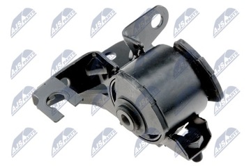 фото thumb №9, Nty zps-mz-070 подшипник двигателя