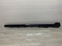 фото thumb №1, Vw passat b8 r-line планка порога порогова ліва 3g0853857g