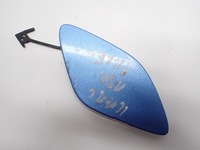 фото thumb №1, Заглушка фаркоп бампера перед 42352219 opel karl rocks 18r