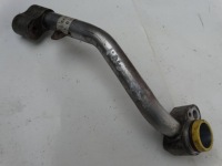 Купить Труба трубка шланг кондиционера bmw x5 e53, фото thumb