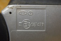 фото thumb №10, Дзеркало праве kia sportage iii el. складний 9 pin 9s l1884