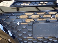 фото thumb №8, Hyundai i20 lift 18- бампер передний перед