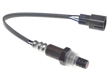 фото thumb №2, Лямбда-зонд nty do subaru outback 3.0