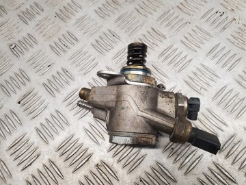 фото thumb №6, Audi a6 s6 c7 4g 07l127026q насоса вприскувальні