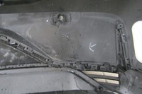 фото thumb №9, Бампер задня задній hyundai i20 iii n-line 2020-