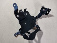 фото thumb №6, Infiniti q50 13- кронштейн кронштейн кронштейн