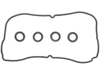 фото thumb №1, Elring 388.390 набір прокладка, кришка головки циліндра