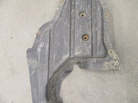 фото thumb №6, Захист корпус підвіска bmw e70 x5 e71 x6 m57n2