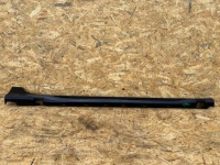 Купить Opel insignia b opc молдинг порог правая идеальная 39132748, фото thumb