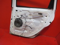 фото thumb №12, Lancia delta 3 iii 08- двері праве задня vr 296/a