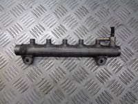 фото thumb №1, Молдинг впрыскная kia proceed 1.6 crdi 31400-2a410