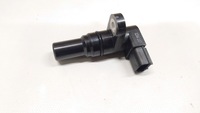 фото thumb №2, Датчик скорости коробки honda civic ix 2.0 typer type-r 2012-2017 2013
