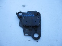 фото thumb №1, Кронштейн насоса abs vw golf vii 5g0 5q0614235