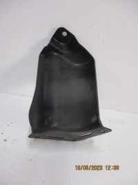 фото thumb №1, Защита pod бампер kia niro 86696-g5500