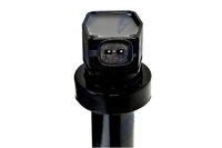 фото thumb №10, Nty котушка запалювання hyundai i40 1.6gdi 2011.04- veloster 1.6 gdi