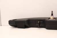 Kia sportage 2 04r- моторчик механізм двірники задній Київ, фото thumb