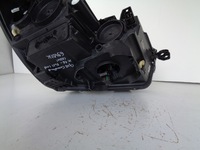 фото thumb №8, Лампа ліва opel grandland x 16- full led