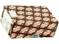 фото thumb №1, Тормозные колодки задняя toyota highlander kluger 3.5 14- lexus rx iii 3.5 08-15