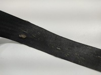 фото thumb №10, Pas безопасности правый перед передний пассажира defender btr6562 1999-2006