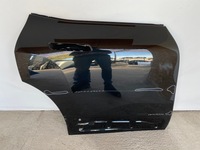 фото thumb №1, Bmw ix20 ix i20 дверь задние правое задняя